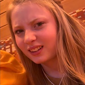 Meet your Posher, Dodge